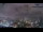 Webcam in Guatemala City, 282.8 mi away
