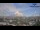 Webcam in Ville de Guatemala, 765.3 km