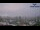 Webcam in Guatemala City, 272.3 mi away