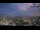 Webcam in Guatemala City, 287.3 mi away