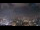 Webcam in Guatemala-Stadt, 752.5 km entfernt