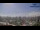 Webcam in Guatemala-Stadt, 757.7 km entfernt