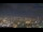 Webcam in Guatemala City, 291.6 mi away