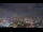 Webcam in Guatemala City, 180.7 mi away