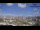 Webcam in Guatemala City, 177.9 mi away