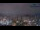 Webcam in Guatemala City, 584.8 km
