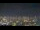 Webcam in Guatemala City, 867.9 km