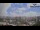 Webcam in Guatemala City, 235.9 mi away