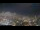 Webcam in Guatemala City, 162.3 mi away