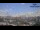 Webcam in Città del Guatemala, 461.1 km