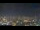 Webcam in Guatemala City, 284 mi away