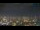 Webcam in Ville de Guatemala, 539.8 km