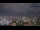 Webcam in Guatemala City, 177.6 mi away