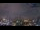 Webcam in Guatemala City, 292.4 mi away