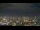 Webcam in Ciudad de Guatemala, 867.9 km