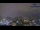 Webcam in Guatemala City, 117.5 mi away
