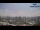 Webcam in Guatemala City, 162.3 mi away