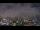 Webcam in Guatemala City, 178.6 mi away