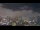 Webcam in Ville de Guatemala, 867.9 km