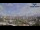 Webcam in Ciudad de Guatemala, 460.3 km
