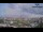 Webcam in Guatemala City, 295 mi away