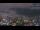 Webcam in Guatemala-Stadt, 461.1 km entfernt