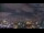 Webcam in Guatemala-Stadt, 757.7 km entfernt
