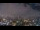Webcam in Guatemala-Stadt, 539.8 km entfernt