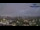 Webcam in Guatemala-Stadt, 462.9 km entfernt