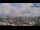 Webcam in Guatemala City, 284 mi away