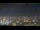 Webcam in Ville de Guatemala, 420.7 km