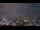 Webcam in Guatemala City, 295.2 mi away