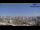 Webcam in Guatemala City, 225.6 mi away