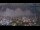 Webcam in Guatemala-Stadt, 611.5 km entfernt