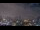 Webcam in Guatemala City, 765.1 km