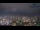 Webcam in Guatemala-Stadt, 765.1 km entfernt