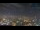 Webcam in Guatemala-Stadt, 867.9 km entfernt