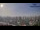 Webcam in Guatemala City, 463 km