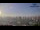 Webcam in Ciudad de Guatemala, 461.2 km
