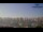Webcam in Guatemala City, 177.6 mi away