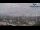Webcam in Guatemala City, 328.8 km