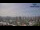 Webcam in Guatemala City, 461.2 km