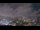 Webcam in Guatemala City, 282.8 mi away
