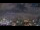 Webcam in Guatemala City, 282.8 mi away