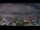 Webcam in Guatemala City, 284 mi away