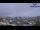 Webcam in Città del Guatemala, 621.5 km