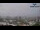 Webcam in Guatemala City, 208.3 mi away