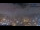 Webcam in Guatemala City, 0.1 km
