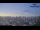 Webcam in Guatemala City, 491.4 km