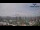 Webcam in Ciudad de Guatemala, 491.4 km